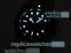 Replica Rolex DiW Submariner Citizen Watch D-Blue Dial Carbon Bezel 40mm (7)_th.jpg